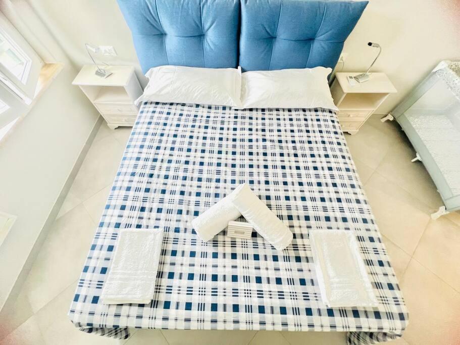 Suite Lei - Sanremo Exteriör bild