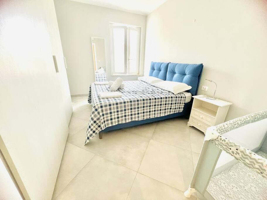 Suite Lei - Sanremo Exteriör bild