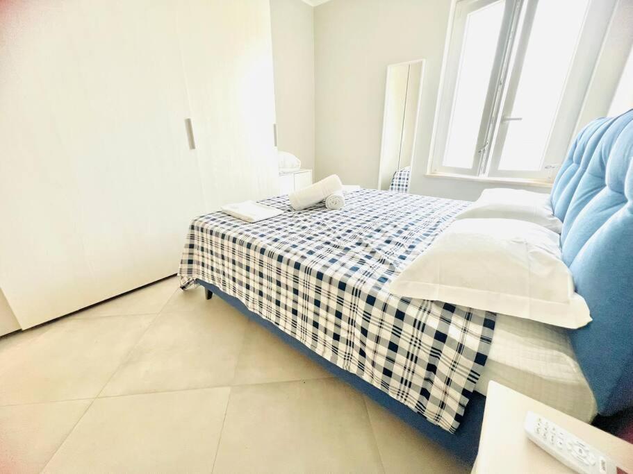 Suite Lei - Sanremo Exteriör bild
