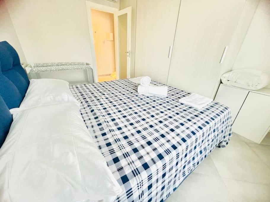 Suite Lei - Sanremo Exteriör bild